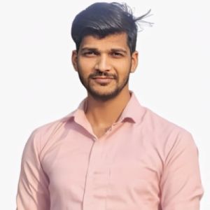 Mr. Mohit Sharma  (Co-Founder & CMO) Mr. Mohit Sharma  (Co-Founder & CMO)